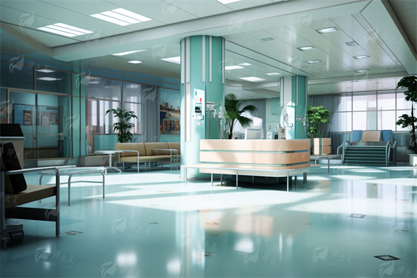 问：徐州华美做<strong>无痕双眼皮</strong>多久能修复？