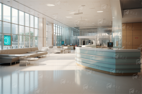 <strong>三、厦门欧菲做**无痕双眼皮**的流程是怎样的？美亲放心变得更美</strong>