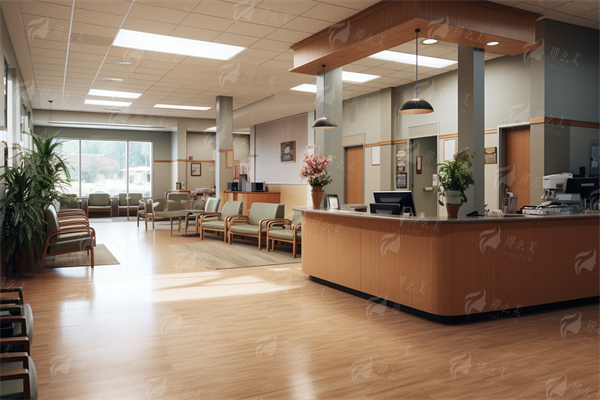 <strong>二、天水韩美做美杜莎眼综合的核心优势：从团队到服务全解析</strong>