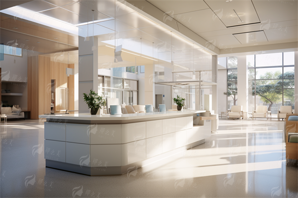 武汉光泽皇后鼻部修复，小程序新颜智尚预约享安心保障7500元起