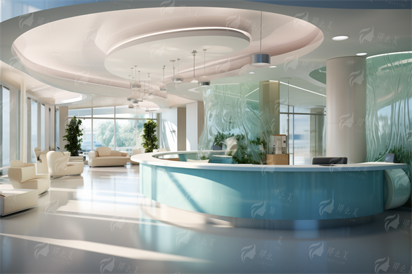 <strong>二、南通康美医疗美容的**无痕双眼皮**有哪些款?选对才适合自己</strong>