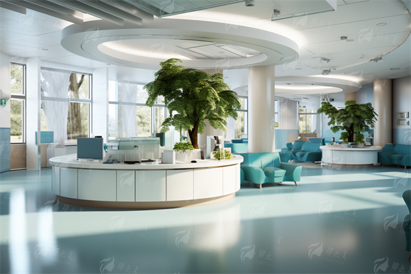 热玛吉紧致抗衰体验，无锡坤如玛丽医疗美容新颜智尚小程序预约开启8800元起