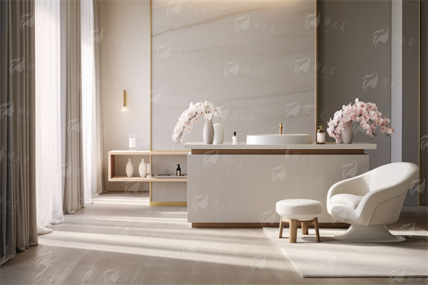 3. 无锡坤如玛丽祛眼袋手术价格参考?