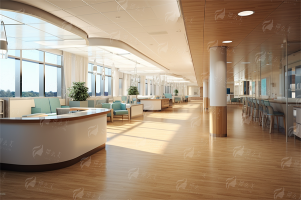 问：徐州华美做<strong>无痕双眼皮</strong>的价格大概多少？