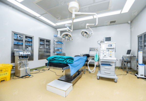 二、章小平医生隆胸技术有哪些独到之处？