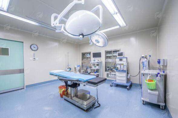 四、合肥艺星/合肥华美双眼皮预约指南