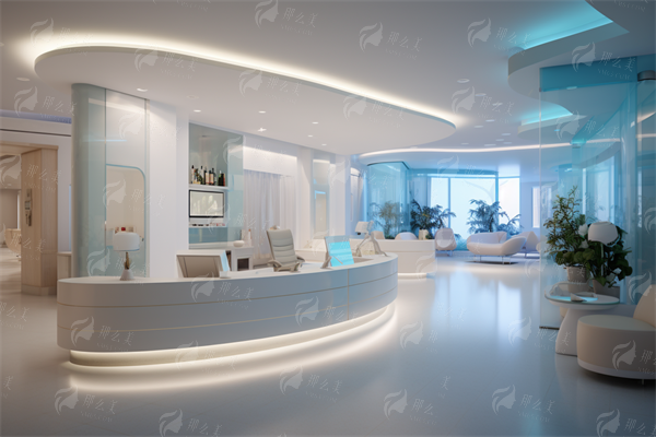 <strong>四、美亲问爆的丰胸隆胸问题,天水韩美怎么解答?</strong>