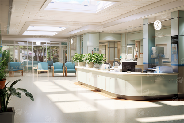 天水韩美整形大揭秘，新颜智尚小程序预约享专属优惠10000元起