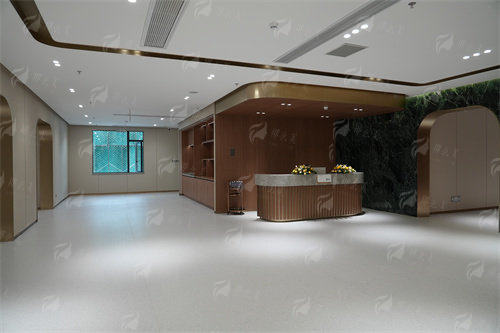 二、广州丽合医疗美容医院的阴道紧缩术前要注意什么？