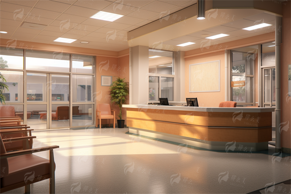 <strong>三、厦门欧菲医疗美容的真实情况：优势与需注意的问题</strong>