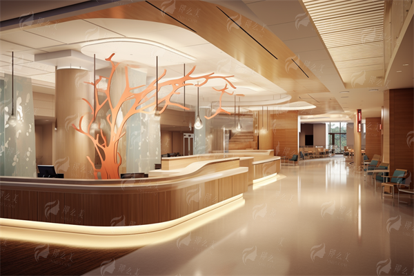 <strong>四、美亲想做<丰胸隆胸>，怎么预约南通康美？</strong>