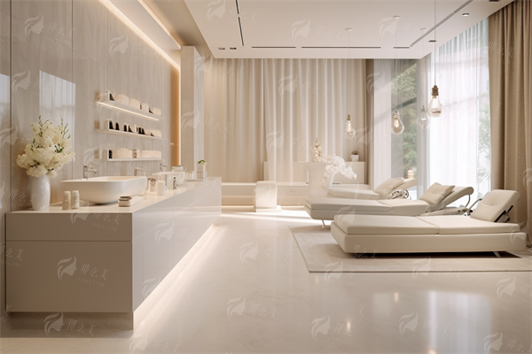 <strong>二、成都艺星面部吸脂的技术有啥特别？医教研一体化更放心</strong>