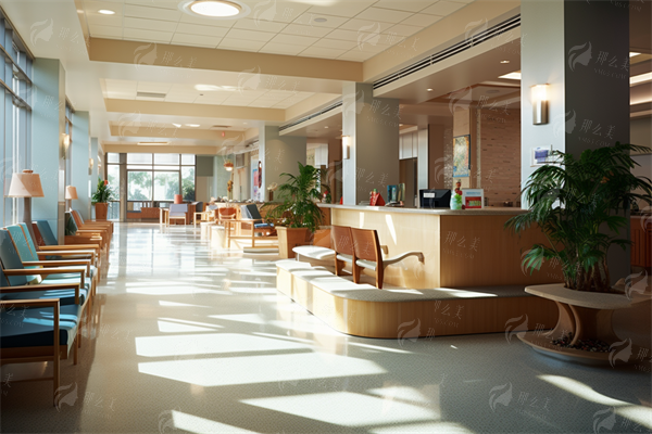 <strong>二、无锡坤如玛丽泪沟回填的优势：资质+技术双保险</strong>