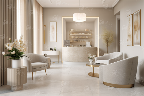 二、**鼻部修复手术**关键:厦门欧菲的技术储备够不够?