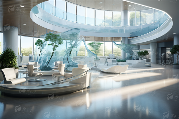 成都艺星医疗美容整形下颌角提升，新颜智尚小程序预约享流畅轮廓29800元起