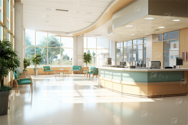 <strong>二、成都艺星做热玛吉的优势在哪？资质+技术双保护</strong>