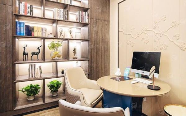 二、北京加减美医疗美容门诊部穆宝安激光脱毛技术好吗？