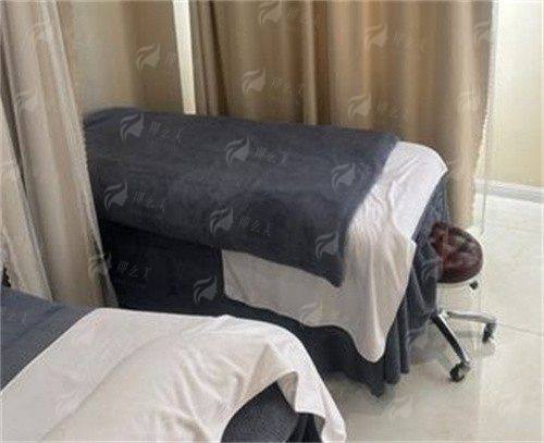 三、衡水韩娅轮廓固定价格透明体系