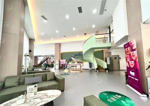 六、海口焕颜医疗美容医院双眼皮手术价格参考