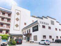 四、北京加减美医疗美容门诊部穆宝安激光脱毛如何选择与预约？