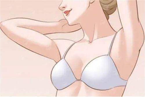 <strong>四、兰州华美医疗美容：综合整形的高端选择</strong>