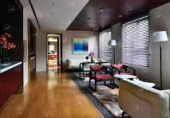 北京薇琳医疗美容医院:抗衰老领域的专精殿堂