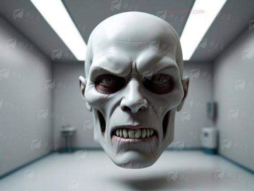 武汉科技大学附属紫荆医院项昌峰医生磨骨案例大公开，价格了解，新颜智尚小程序可约