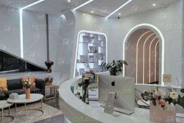 二、鹤壁爱民医院祛眼袋核心技术解析