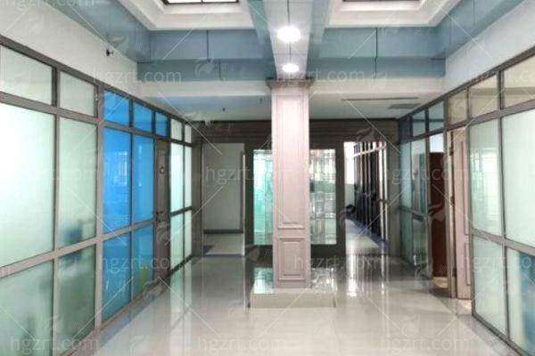 五、鹤壁爱民医院假体隆下巴预约指南