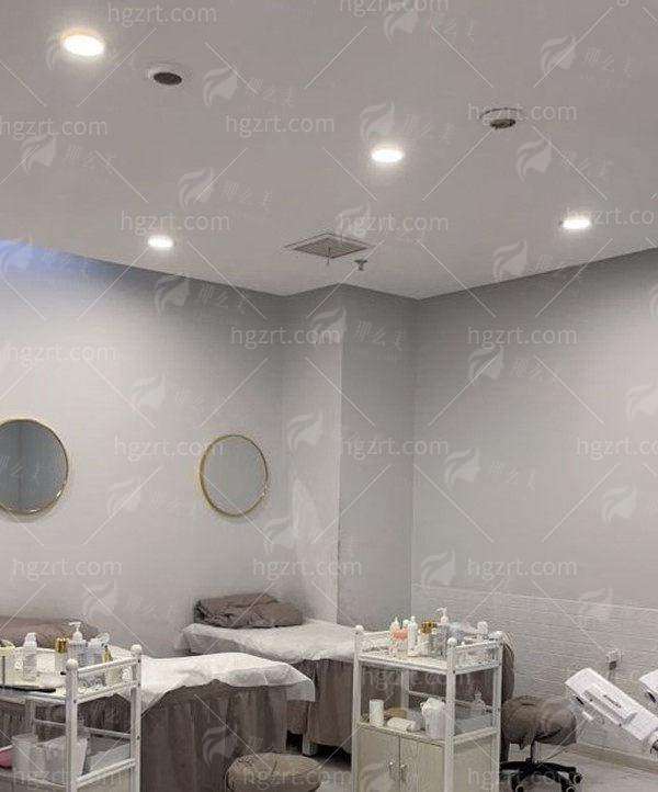 三、鹤壁臻美整形医院眼综合真实实例展示