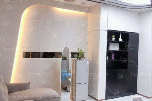 二、合肥东方怡人特色吸脂项目盘点