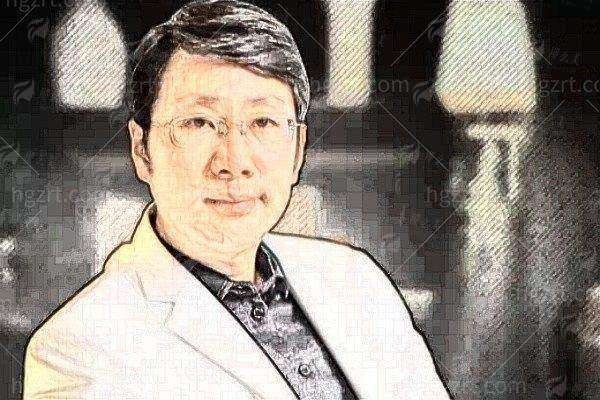 三、合肥艺星VS合肥华美双眼皮技术对比