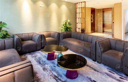 四、厦门欧菲医疗美容医院如何预约孔庆颂医生？