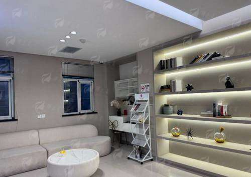 衡水韩娅整形轮廓固定实力如何？特色项目、价格及24小时预约来了-新颜智尚小程序一键预约！