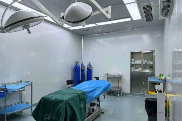 二、合肥品奈半岛超声炮核心技术优势