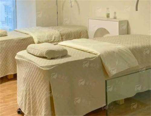 三、鹤壁臻美整形特色隆鼻项目详解