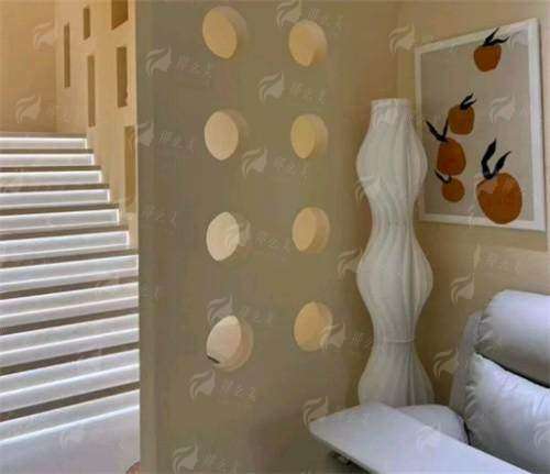 五、鹤壁臻美整形隆真实口碑评价