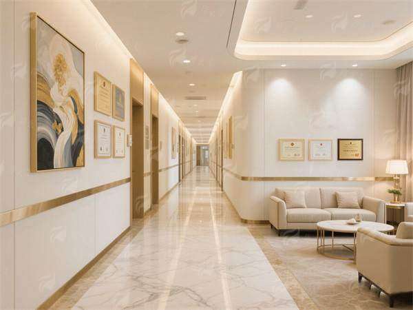 二、在揭阳和美做双眼皮手术安心吗?