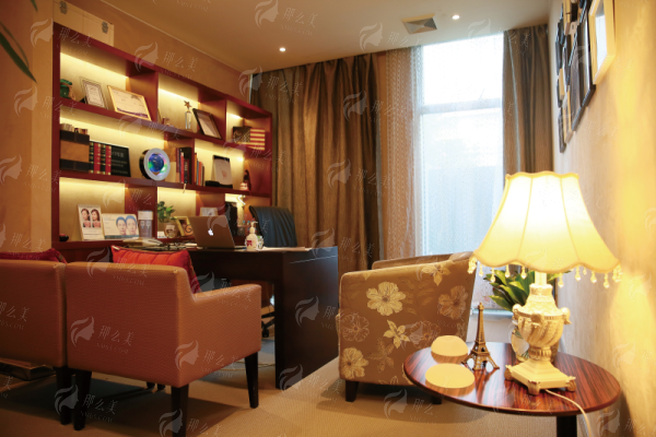 上海艺星（长宁院）裴宰莹鼻综合效果究竟多好？案例了解+预约挂号全攻略