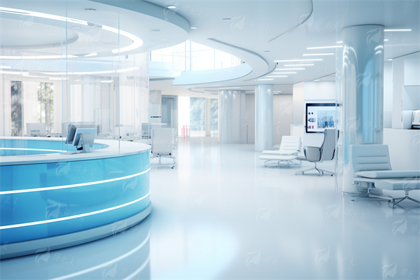 成都艺星**鼻部修复手术**的流程：透明化，不踩坑