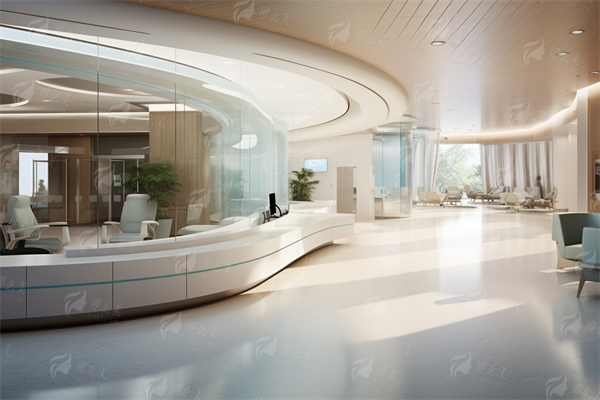 <strong>术前准备:避开这些“雷区”!</strong>