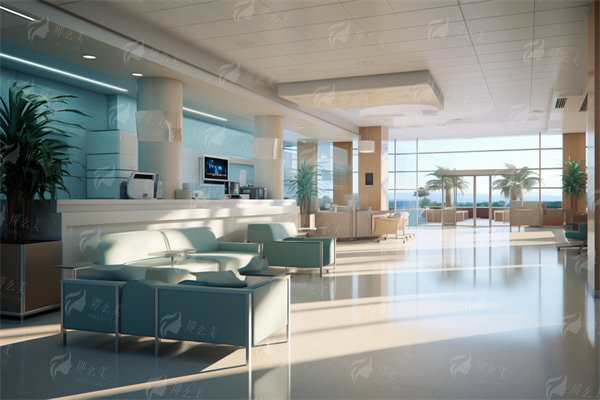 2. 预约后流程是什么？