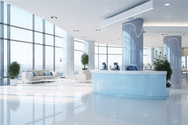 三、口碑与实例参考