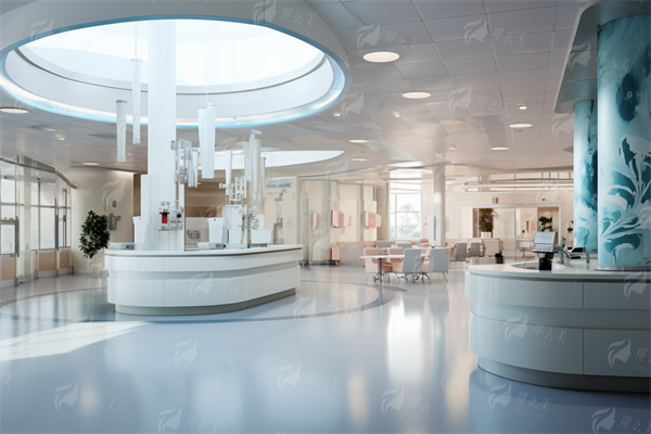 2. 术后7天拆线,拆线后注意防水