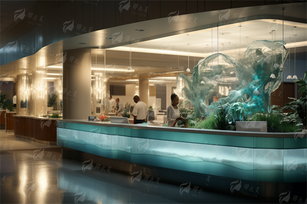 石家庄星源医院面部吸脂术后护理注意事项?