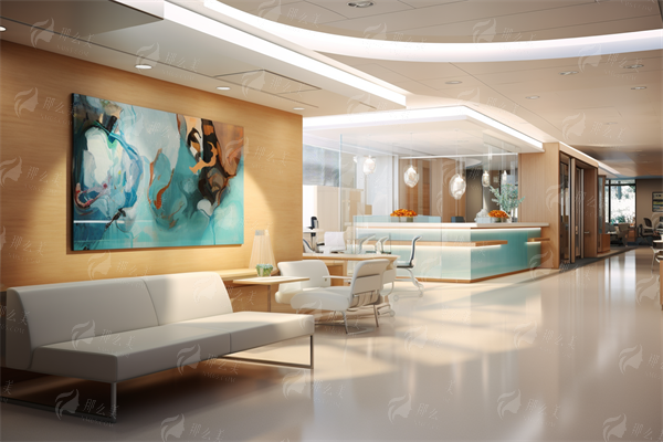 四、如何预约长春融美整形房永刚医生?