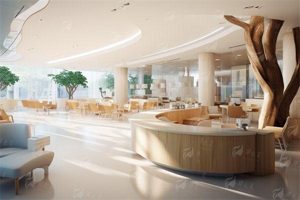 <strong>3. 术后不良反应应对有经验</strong>