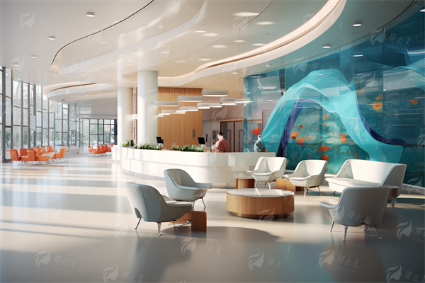 厦门欧菲美杜莎眼综合6800元，新颜智尚预约享专家亲诊