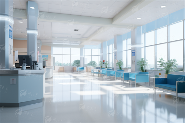 4. 可靠设备+麻醉科,手术更安心