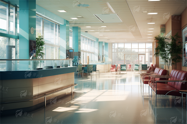 南通康美热玛吉正版授权，预约新颜智尚开启抗衰之旅12800元起